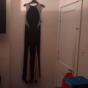 Gown - NWT